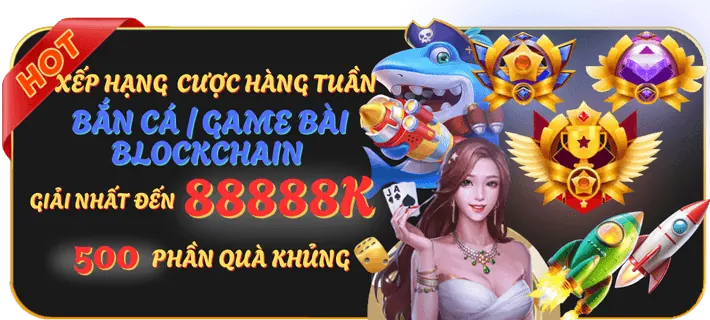 Game Mới Phát Hành