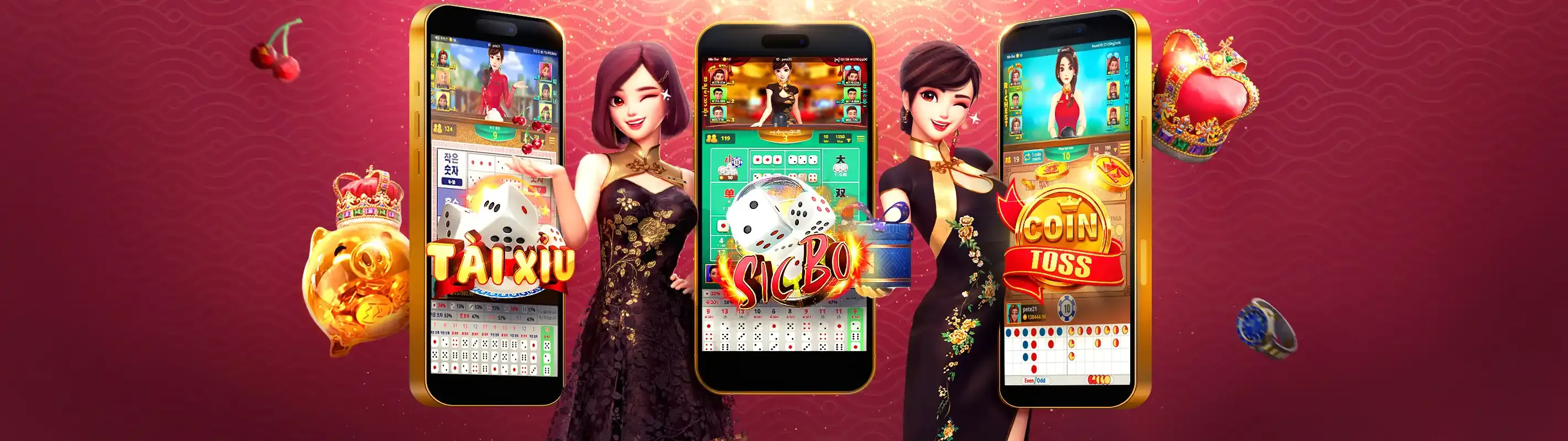 Hình nền 1xBet danh sách bảng xổ số